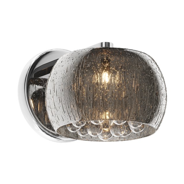 Zuma Line W0076-01D-F4K9 RAIN kinkiet