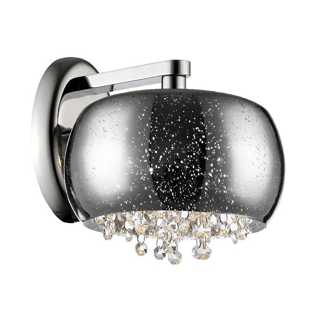 Zuma Line W0076-01E-F4GR VISTA kinkiet