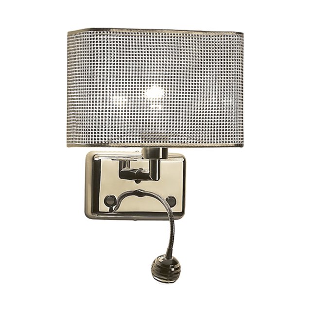 Zuma Line W0173-02A-F4B3 BLINK kinkiet