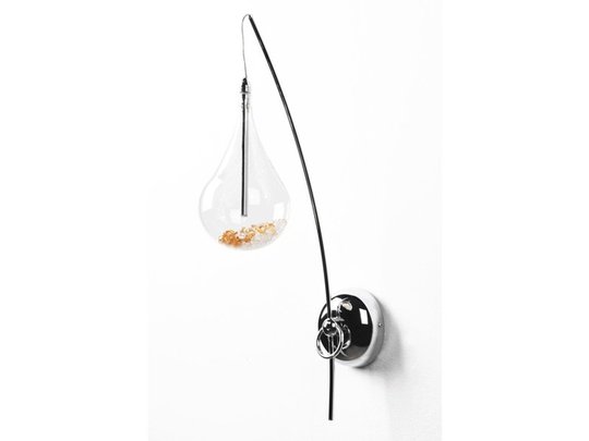 Zuma Line W0226-01A-F4RK PERLE kinkiet