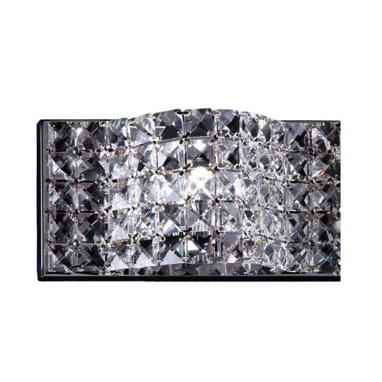 Zuma Line W0246-01A-B5AC JASMINE kinkiet