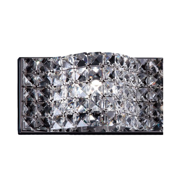 Zuma Line W0246-01A-B5AC JASMINE kinkiet