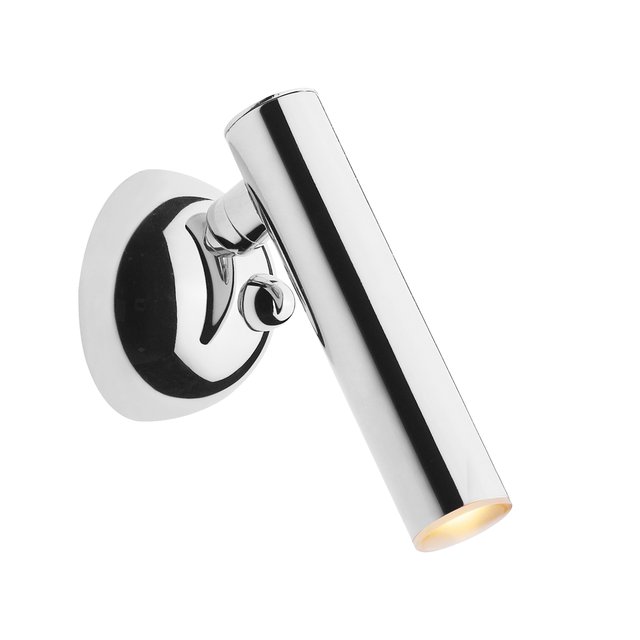 Zuma Line W0461-01A-F4F4 LOYA kinkiet