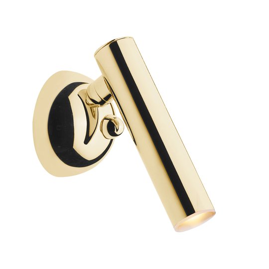 Zuma Line W0461-01A-F7F7 LOYA kinkiet