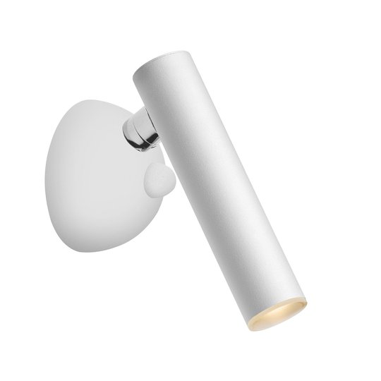 Zuma Line W0461-01A-S8S8 LOYA kinkiet