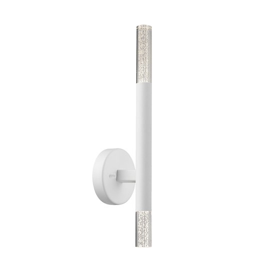 Zuma Line W0461-02E-S8S8 ONE kinkiet