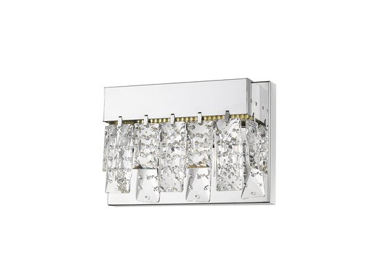 Zuma Line W0476-01A-B5AC SPARK kinkiet