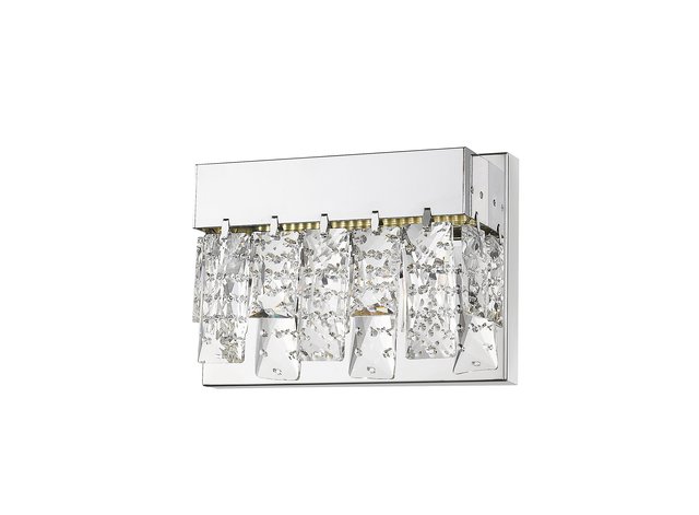 Zuma Line W0476-01A-B5AC SPARK kinkiet