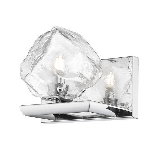 Zuma Line W0488-01A-B5AC ROCK kinkiet