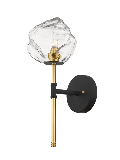 Zuma Line W0488-01D-SEAC ROCK kinkiet