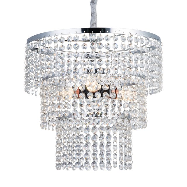 Zuma Line YSC06 CORIA lampa wisząca