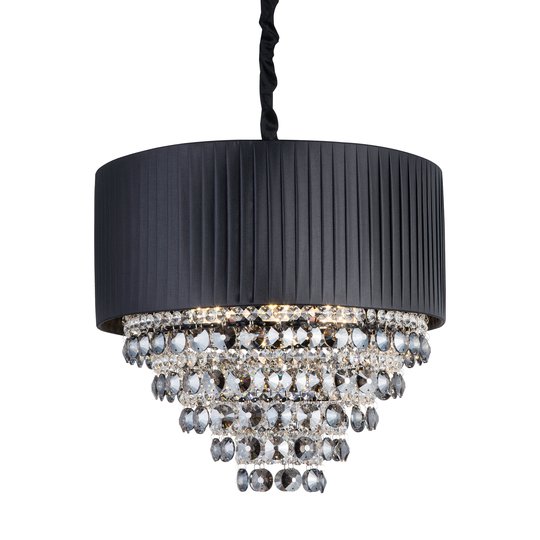 Zuma Line YSC23 SORIA lampa wisząca