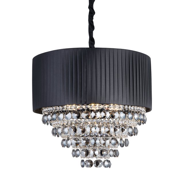 Zuma Line YSC23 SORIA lampa wisząca